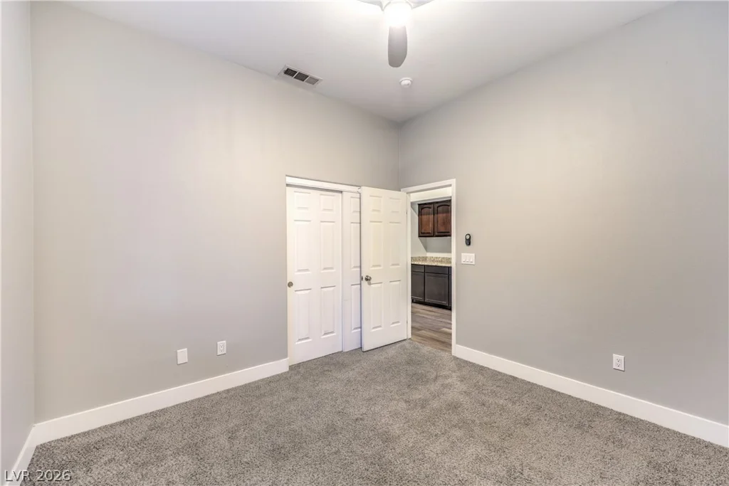 3801 Old Orchard, Las Vegas, NV 89108