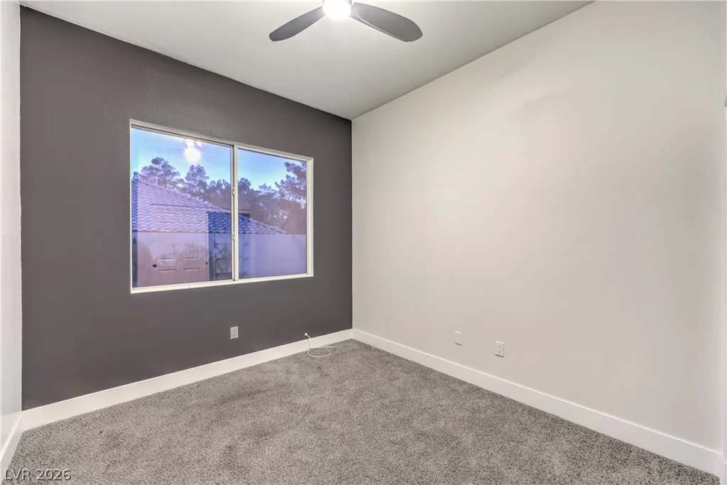 3801 Old Orchard, Las Vegas, NV 89108
