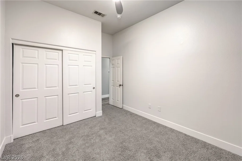 3801 Old Orchard, Las Vegas, NV 89108