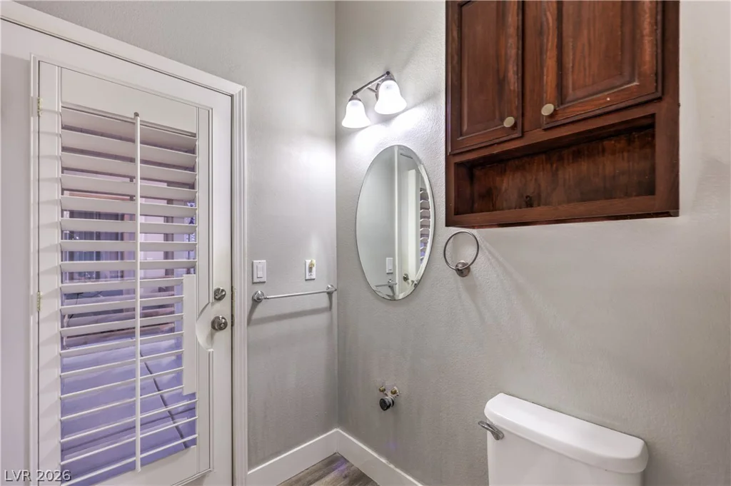 3801 Old Orchard, Las Vegas, NV 89108