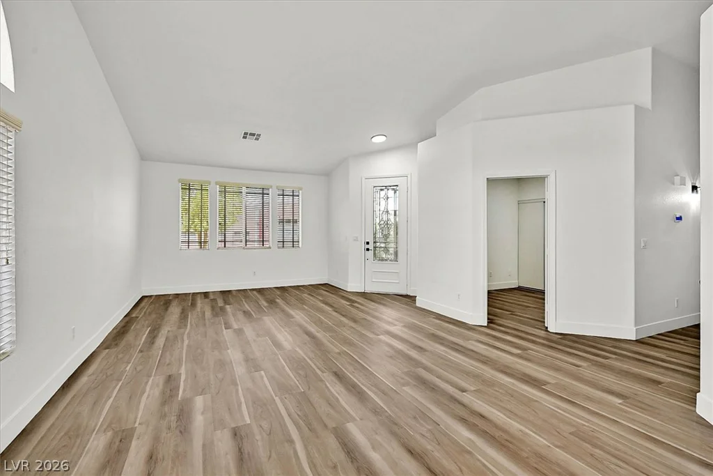 1125 Heaton, Henderson, NV 89052