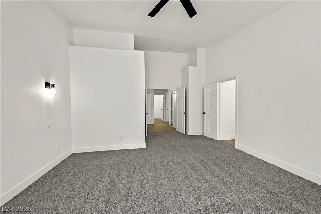 1125 Heaton, Henderson, NV 89052