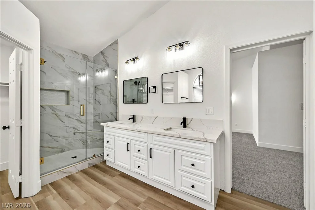 1125 Heaton, Henderson, NV 89052
