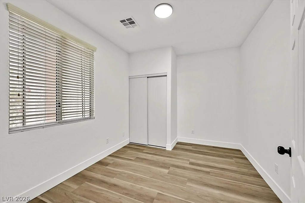 1125 Heaton, Henderson, NV 89052