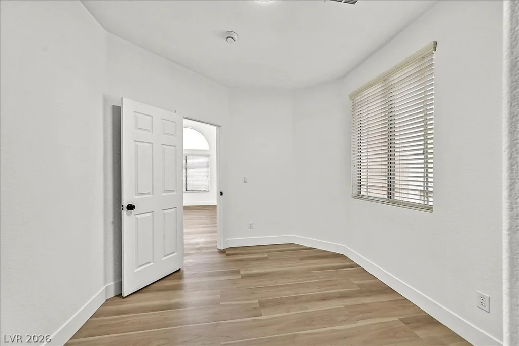 1125 Heaton, Henderson, NV 89052