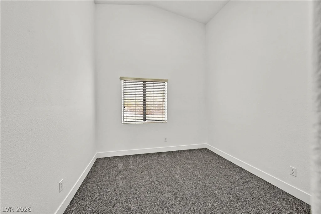 1125 Heaton, Henderson, NV 89052