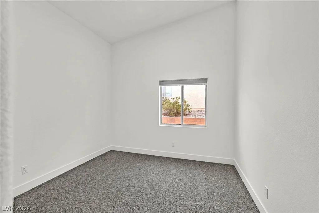 1125 Heaton, Henderson, NV 89052