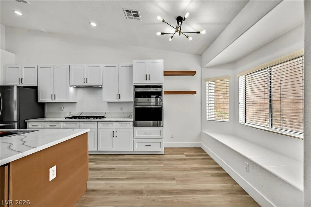 1125 Heaton, Henderson, NV 89052