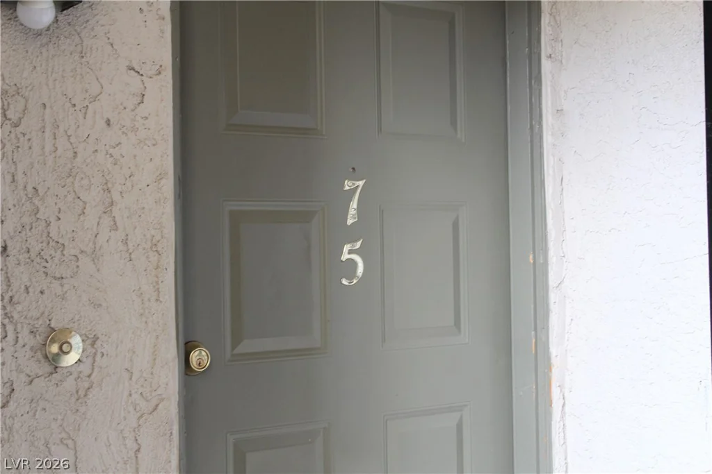 3770 Shirebrook, Las Vegas, NV 89115