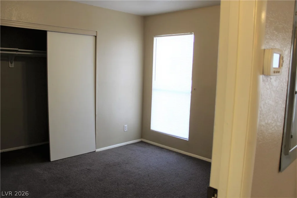 3770 Shirebrook, Las Vegas, NV 89115