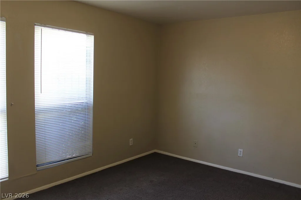 3770 Shirebrook, Las Vegas, NV 89115