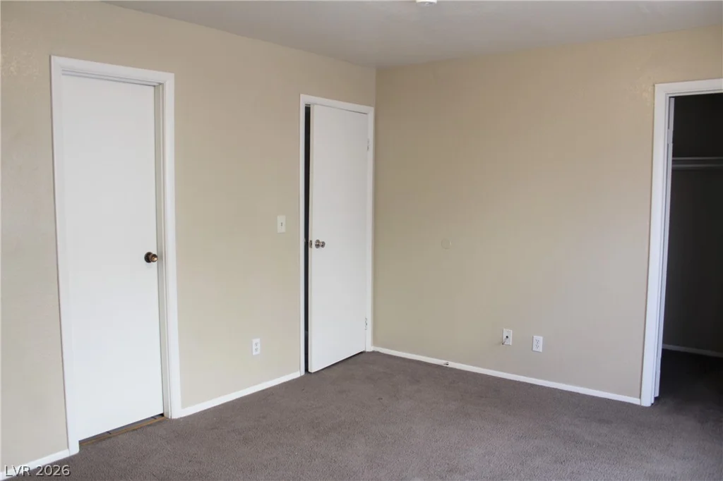 3770 Shirebrook, Las Vegas, NV 89115