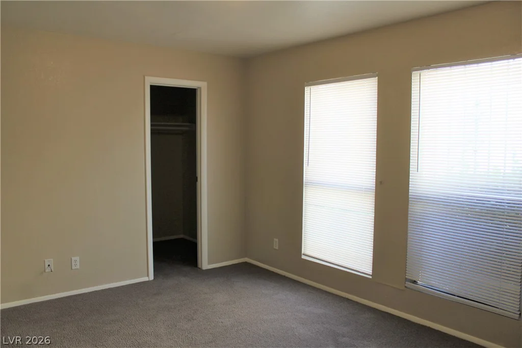 3770 Shirebrook, Las Vegas, NV 89115