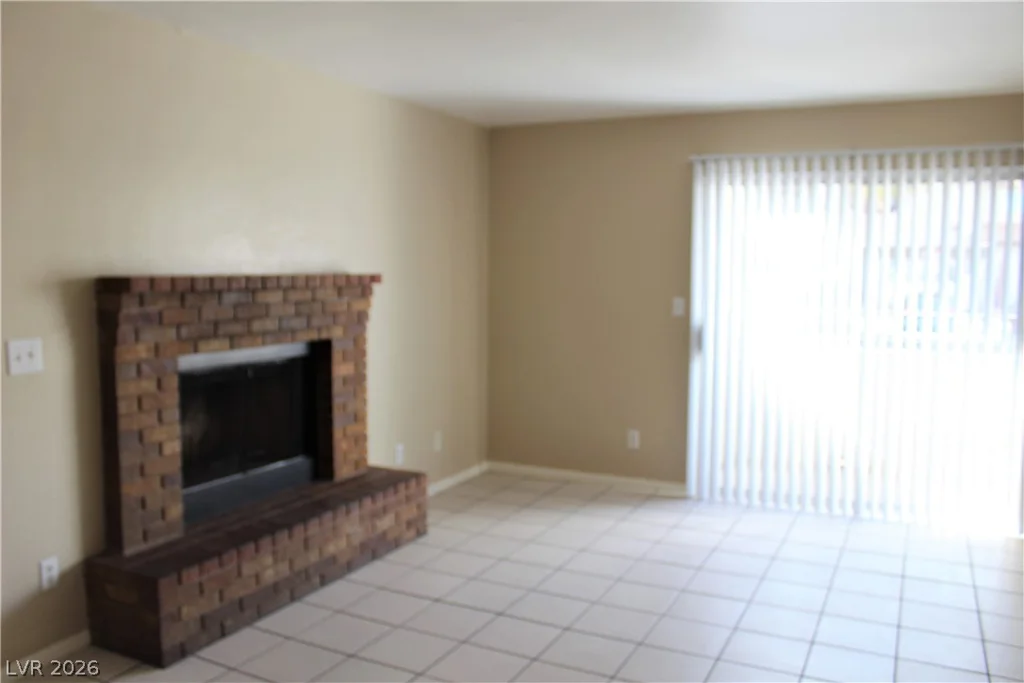3770 Shirebrook, Las Vegas, NV 89115