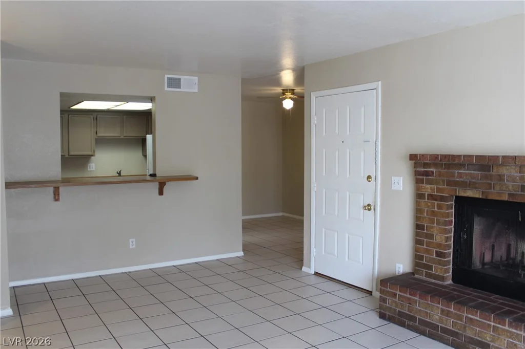 3770 Shirebrook, Las Vegas, NV 89115