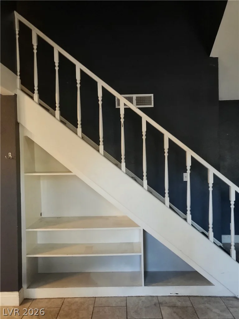 4525 Buena Vista, Las Vegas, NV 89102