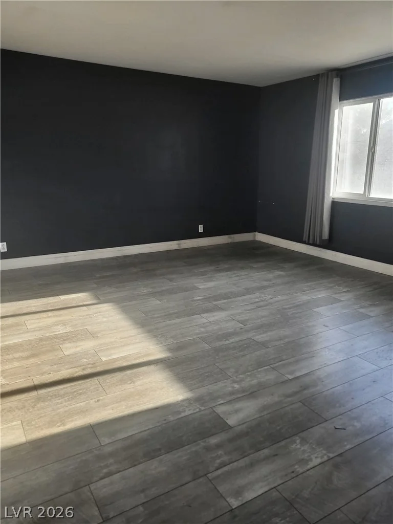 4525 Buena Vista, Las Vegas, NV 89102