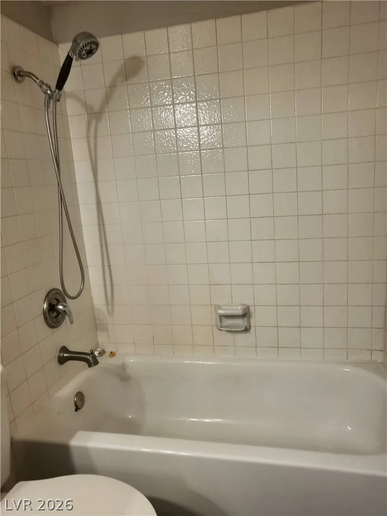 4525 Buena Vista, Las Vegas, NV 89102