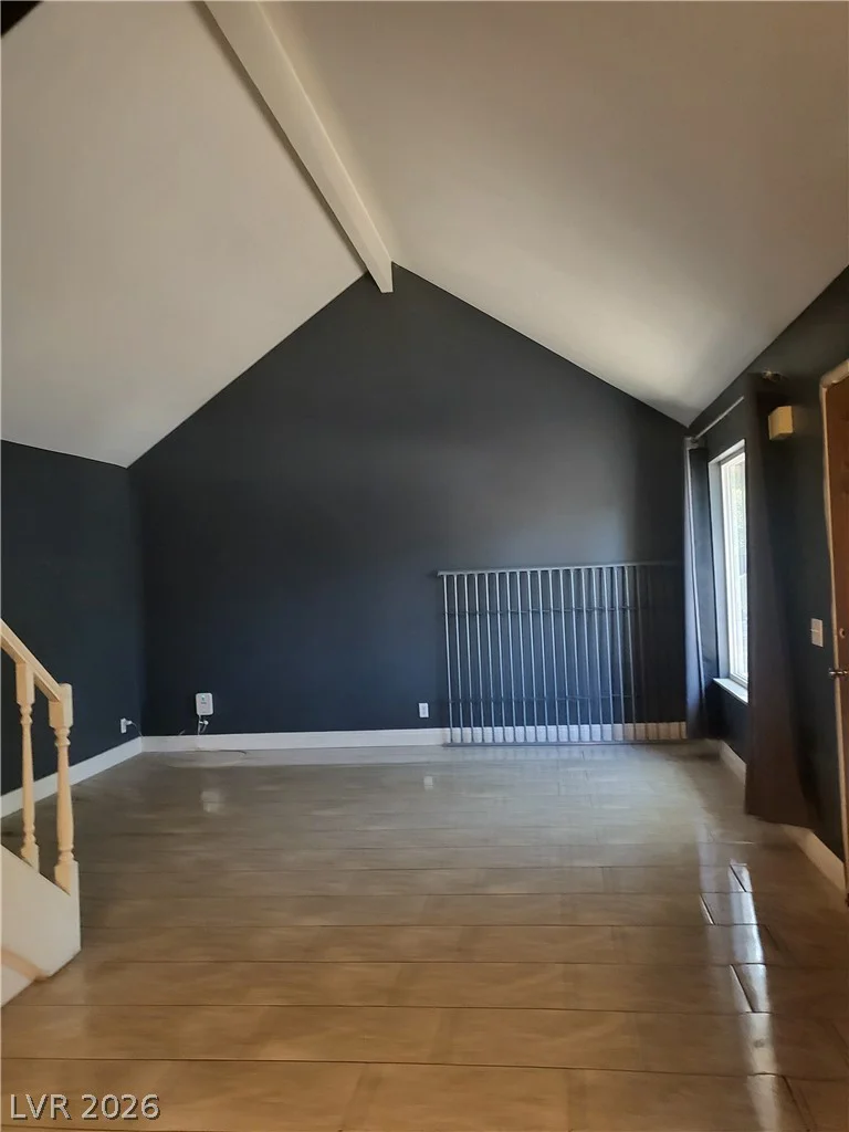 4525 Buena Vista, Las Vegas, NV 89102