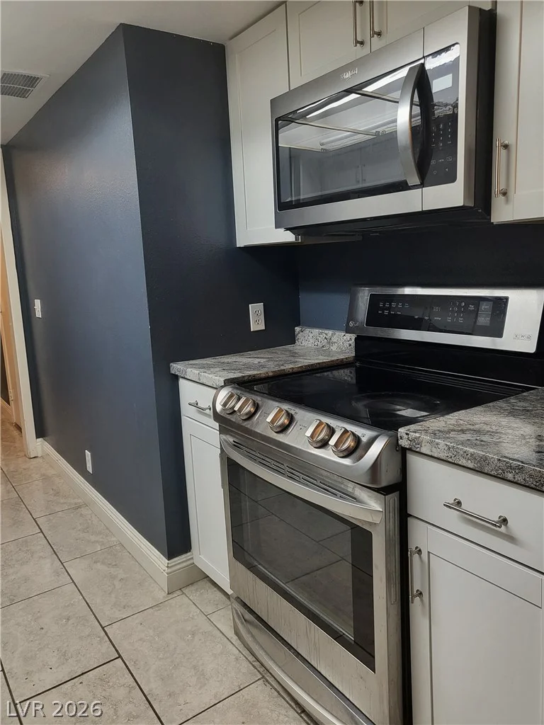 4525 Buena Vista, Las Vegas, NV 89102