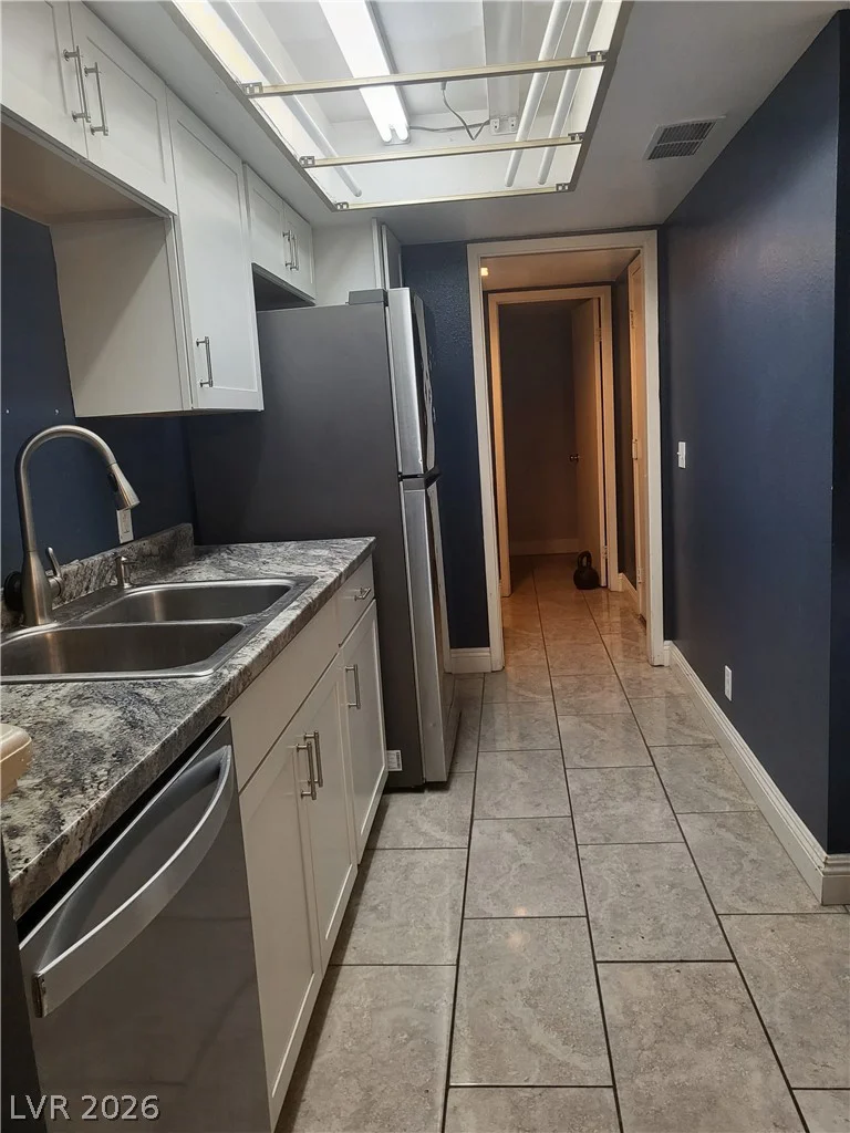 4525 Buena Vista, Las Vegas, NV 89102