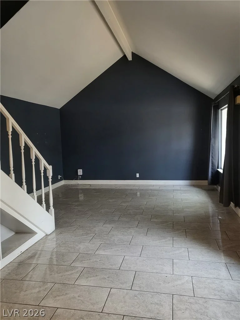 4525 Buena Vista, Las Vegas, NV 89102
