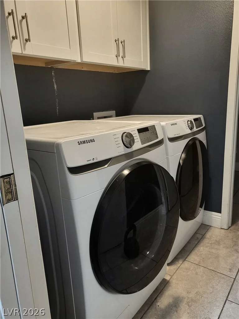 4525 Buena Vista, Las Vegas, NV 89102