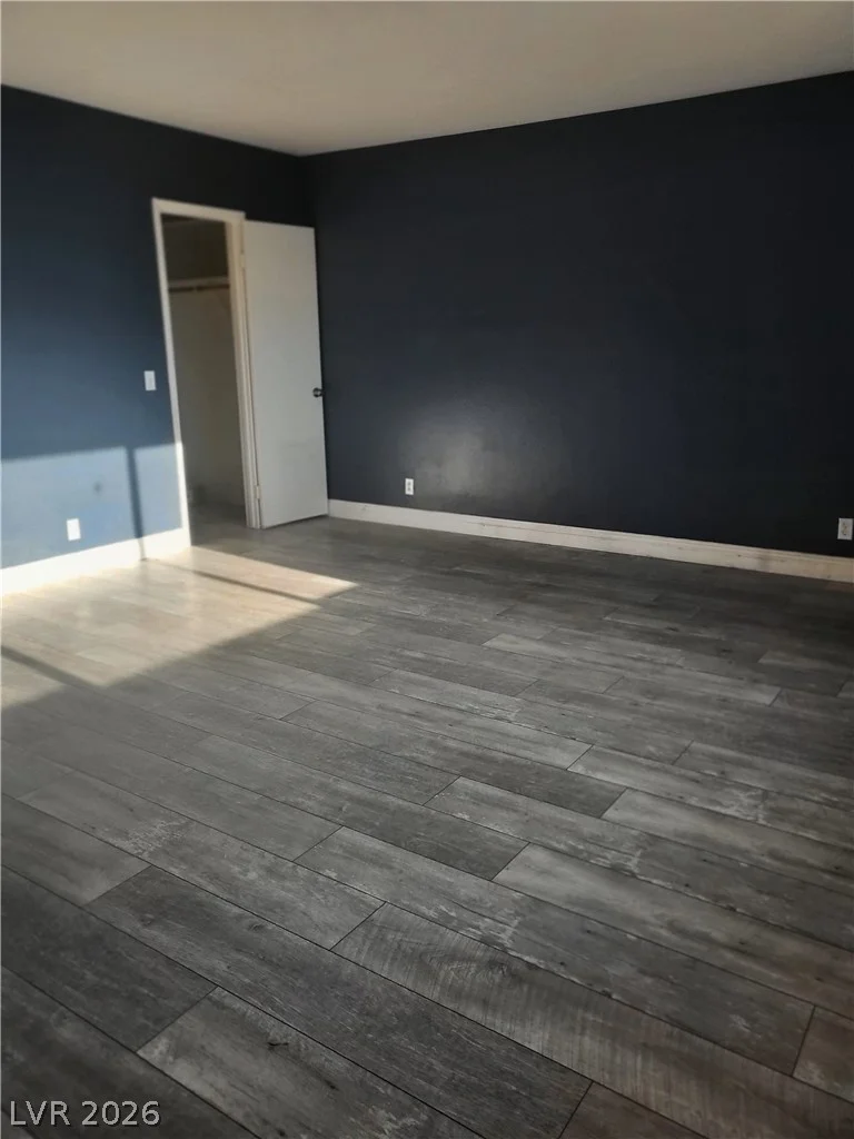 4525 Buena Vista, Las Vegas, NV 89102