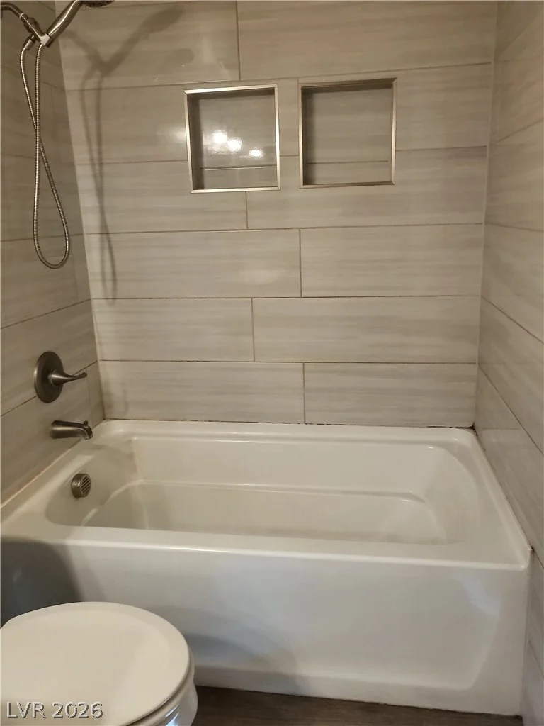 4525 Buena Vista, Las Vegas, NV 89102