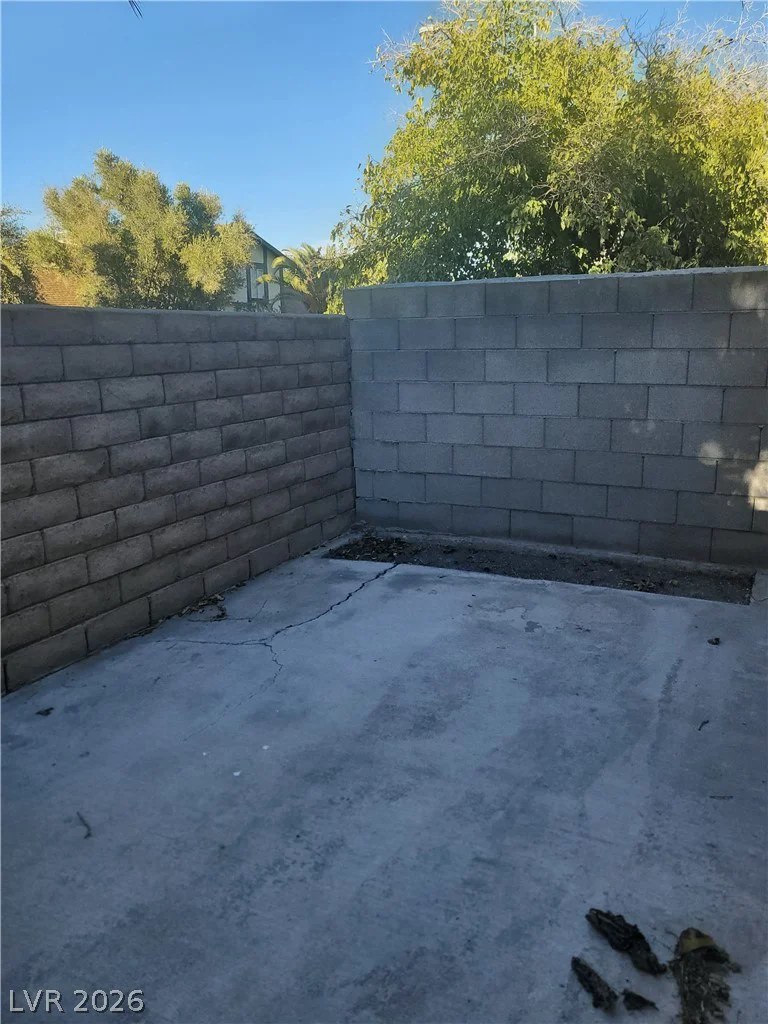 4525 Buena Vista, Las Vegas, NV 89102