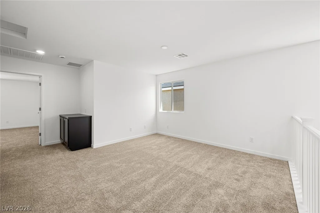 8587 Balfour Meadows, Las Vegas, NV 89113
