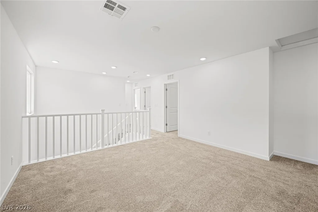 8587 Balfour Meadows, Las Vegas, NV 89113