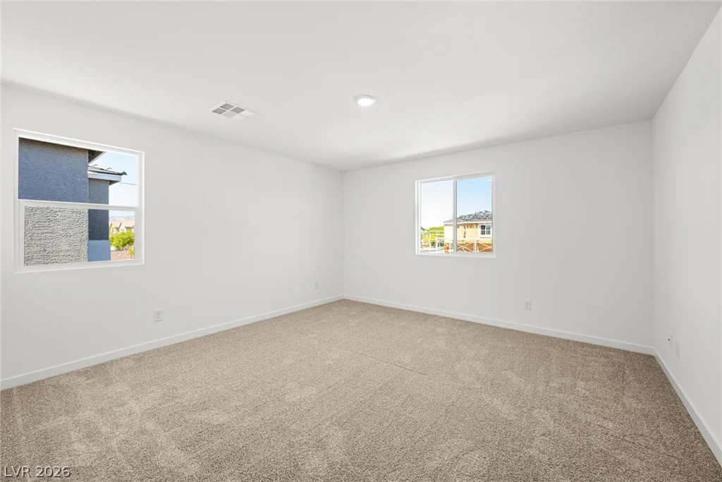 8587 Balfour Meadows, Las Vegas, NV 89113