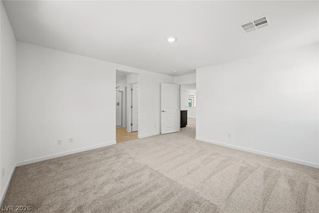 8587 Balfour Meadows, Las Vegas, NV 89113
