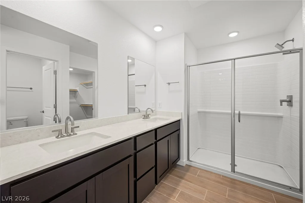 8587 Balfour Meadows, Las Vegas, NV 89113