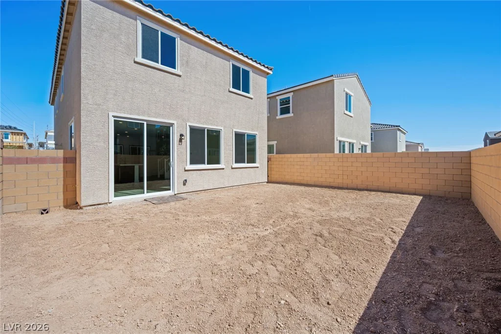 8587 Balfour Meadows, Las Vegas, NV 89113