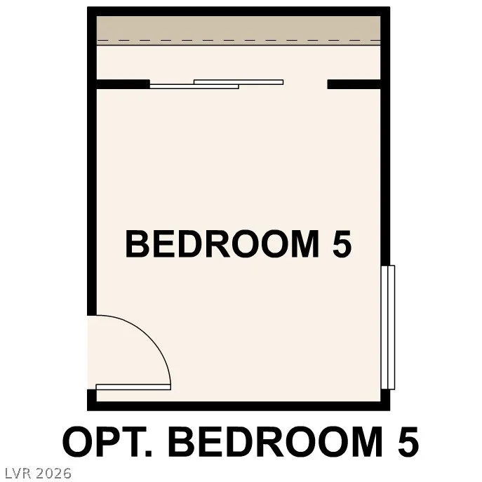 8587 Balfour Meadows, Las Vegas, NV 89113