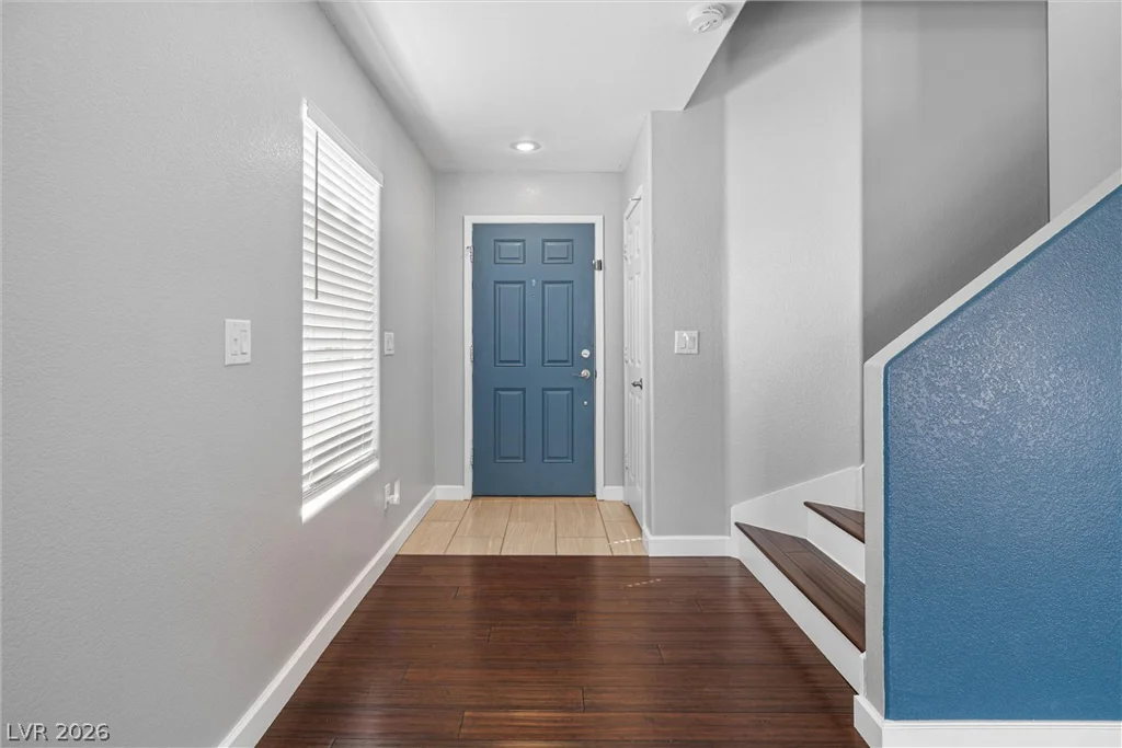 5005 Ironhorse Ranch, Las Vegas, NV 89131