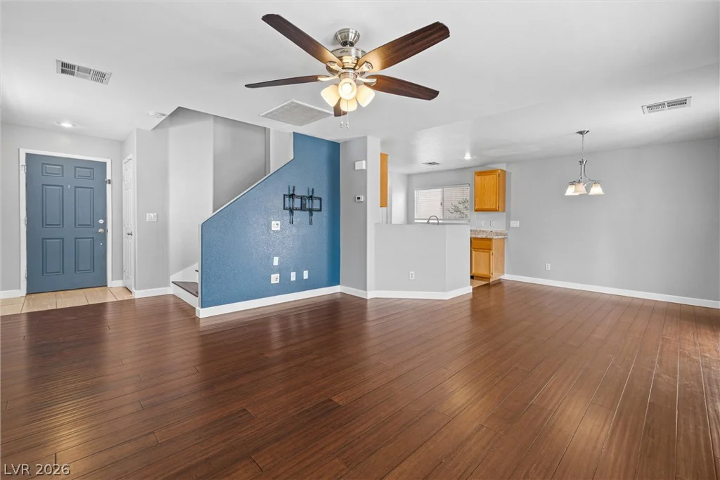5005 Ironhorse Ranch, Las Vegas, NV 89131