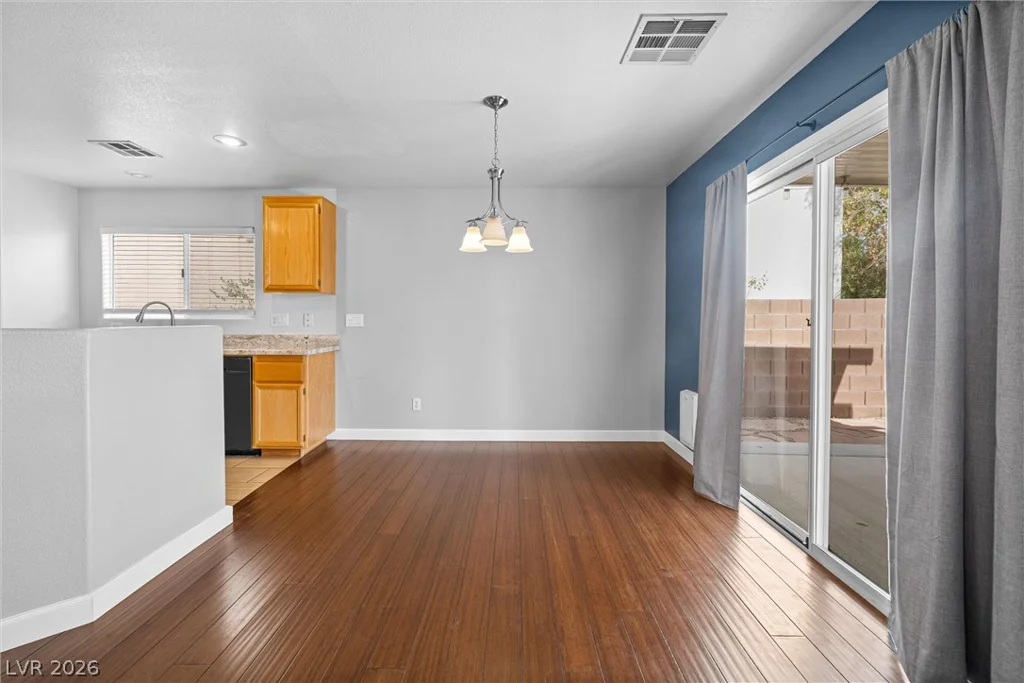 5005 Ironhorse Ranch, Las Vegas, NV 89131