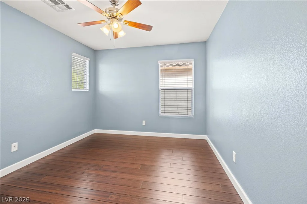 5005 Ironhorse Ranch, Las Vegas, NV 89131