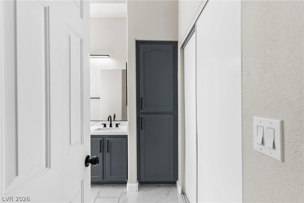 4705 Imperial Beach, North Las Vegas, NV 89032