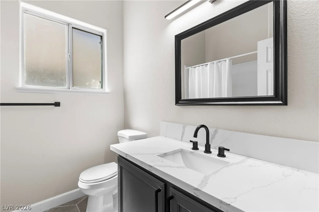 4705 Imperial Beach, North Las Vegas, NV 89032