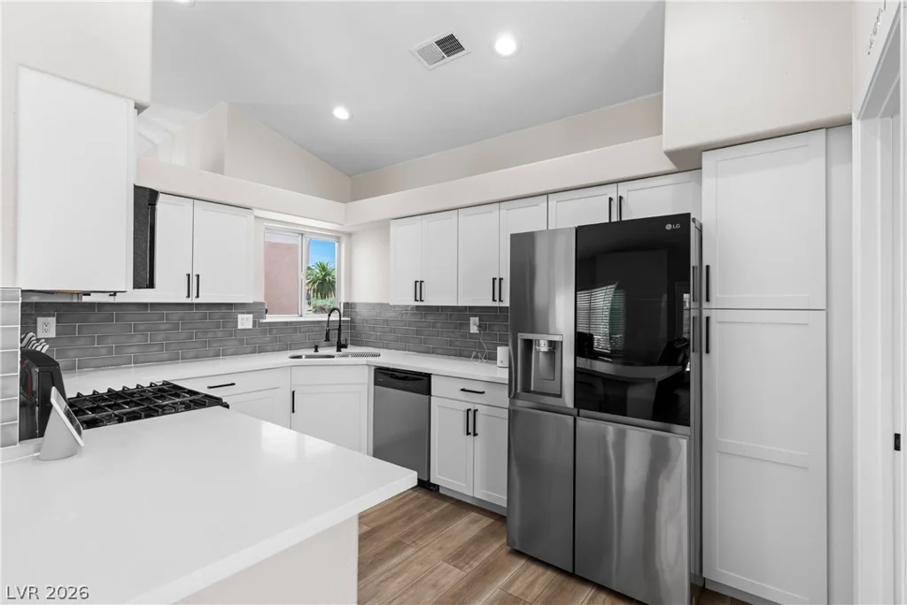 4705 Imperial Beach, North Las Vegas, NV 89032