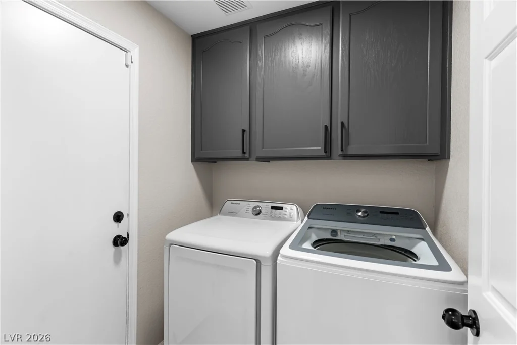 4705 Imperial Beach, North Las Vegas, NV 89032
