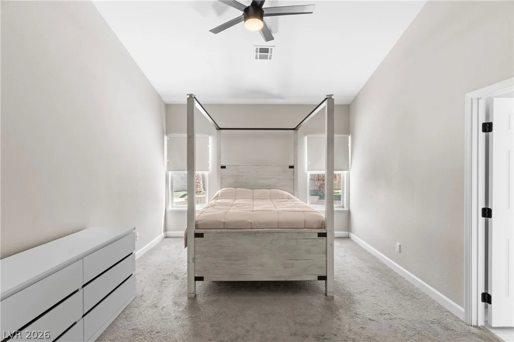 4705 Imperial Beach, North Las Vegas, NV 89032