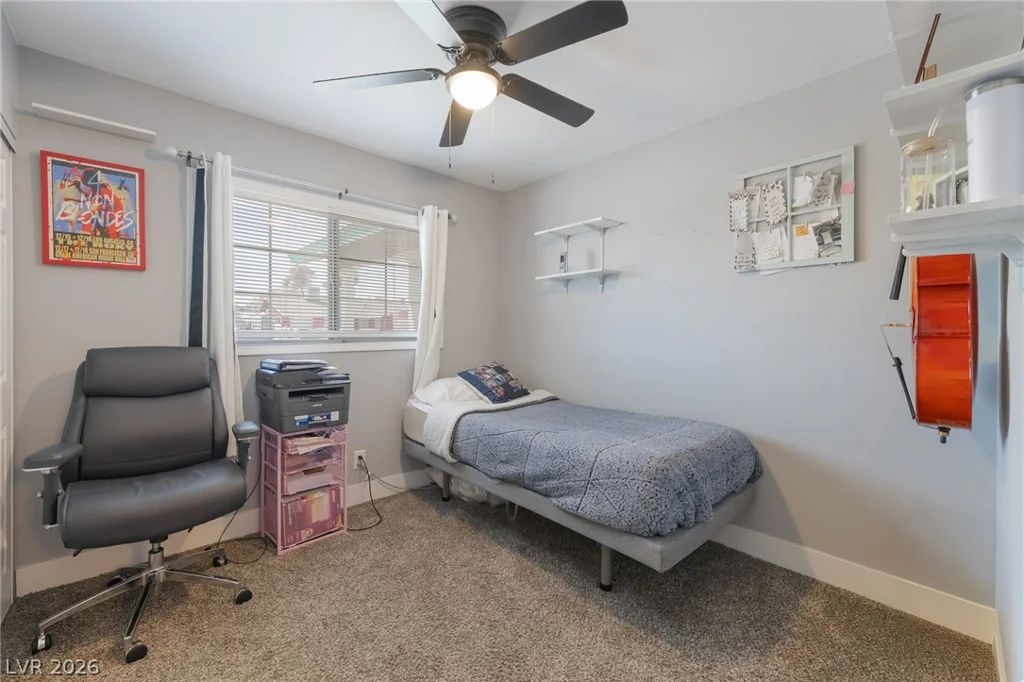 4646 Dennis, Las Vegas, NV 89121