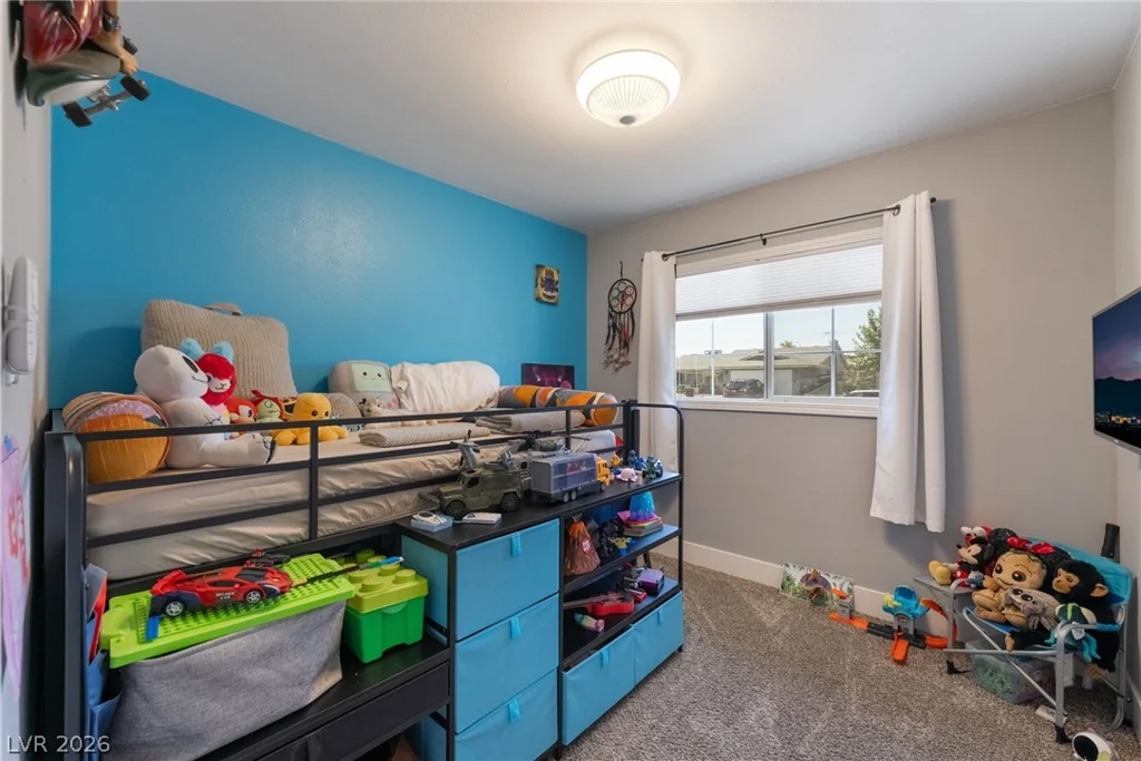 4646 Dennis, Las Vegas, NV 89121