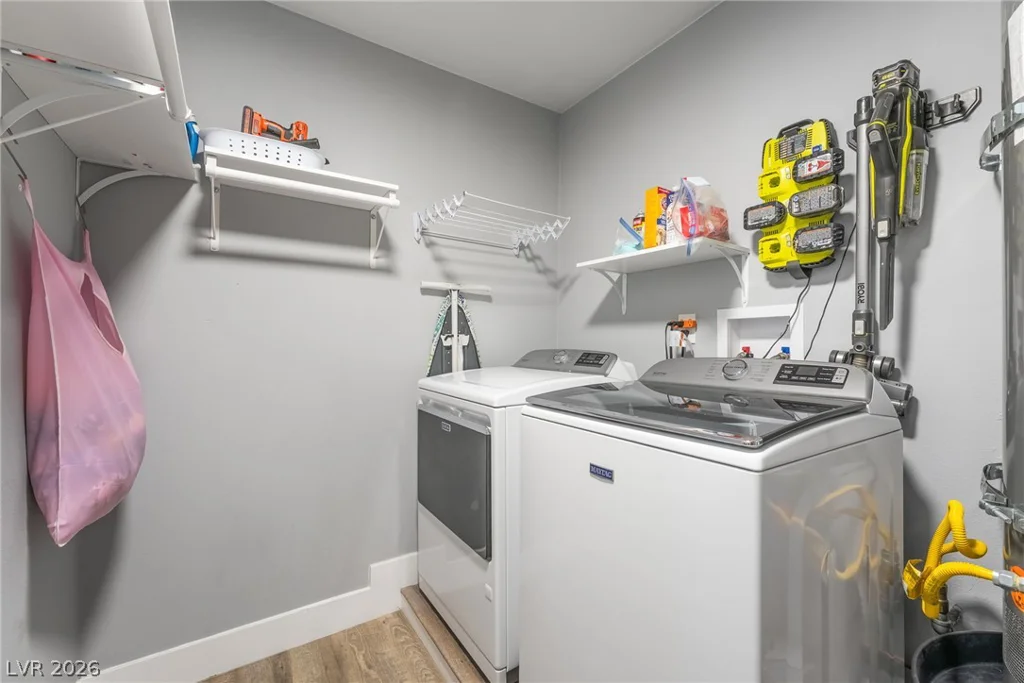 4646 Dennis, Las Vegas, NV 89121