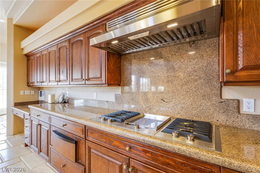 71 Cascade Creek, Las Vegas, NV 89113